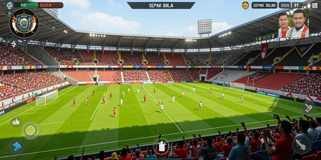 92glory - Petualangan seru di berbagai lokasi yang menakjubkan.