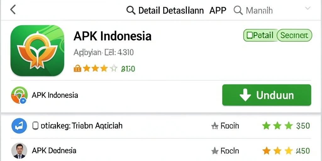 fav77 - Grafis yang menawan dan efek suara yang realistis.
