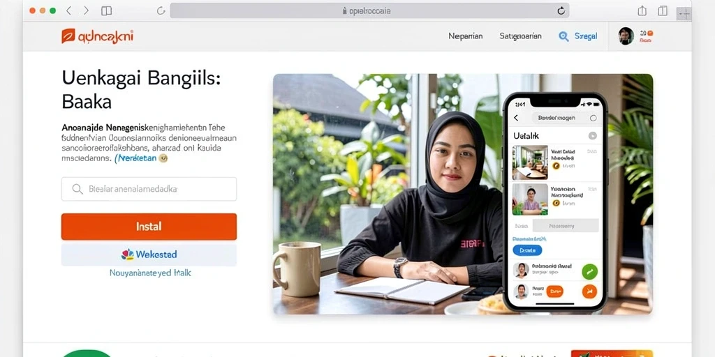 garuda365 - Beragam permainan tersedia dalam satu aplikasi.