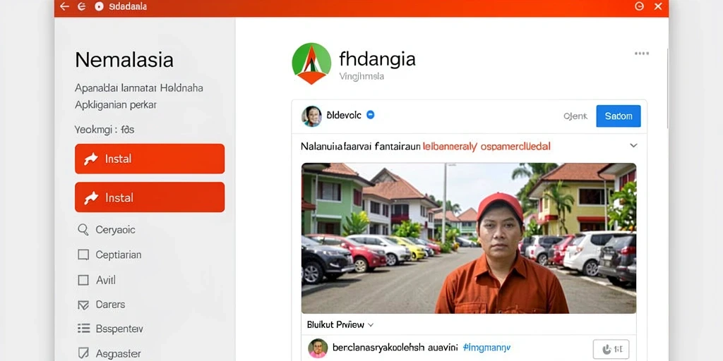 kawat4d - Karakter unik yang siap menemani Anda.