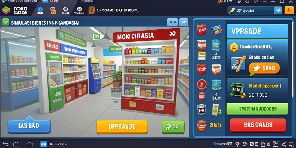 king88 - Berbagai pilihan permainan, dari slot hingga poker.