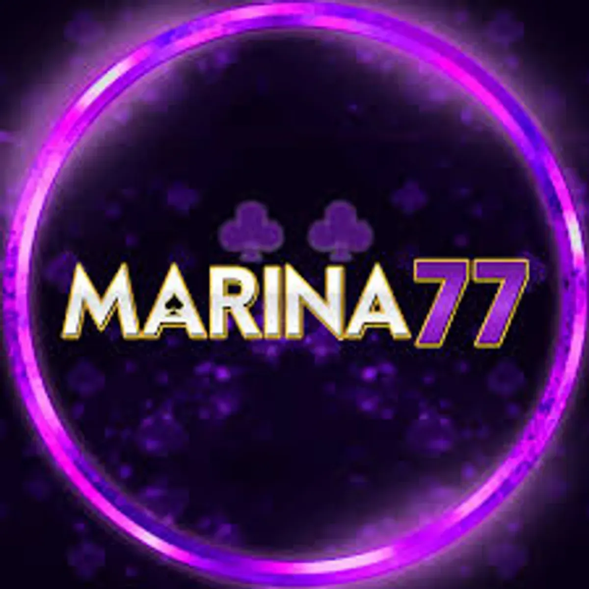 MARINA77 - Permainan Seru dan Mengasyikkan di Genggaman Anda