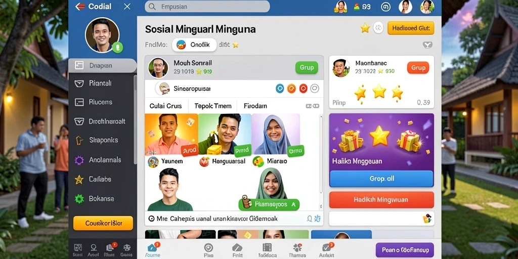minitoto - Grafis berkualitas tinggi membuat setiap permainan lebih hidup.