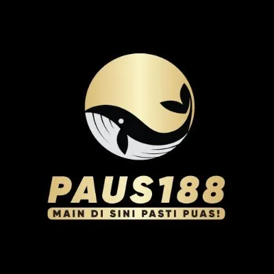 PAUS188 - Game Seru dan Menantang untuk Semua Penggemar