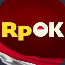 RPOK - Permainan Seru dan Menantang untuk Semua