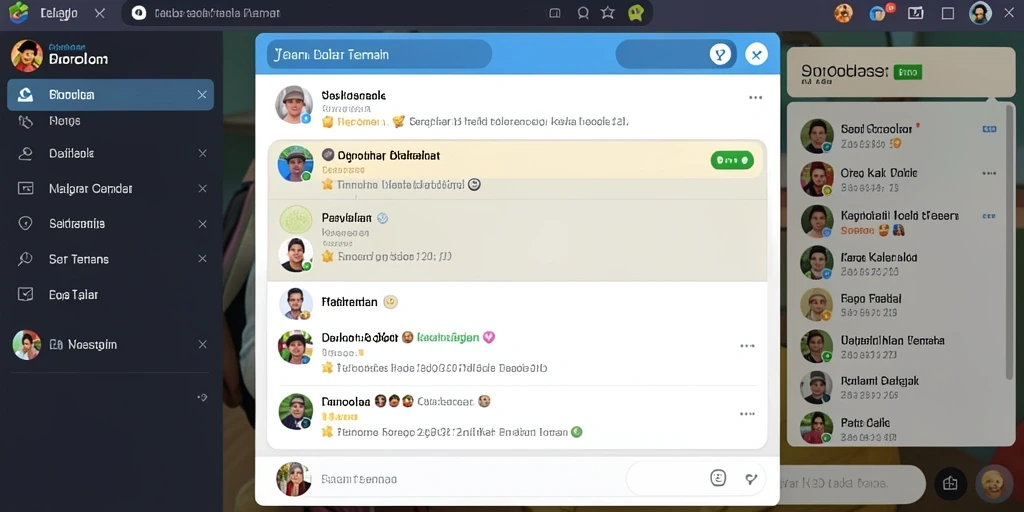 slotsmy - Berbagai pilihan tema permainan slot yang menarik untuk dicoba.