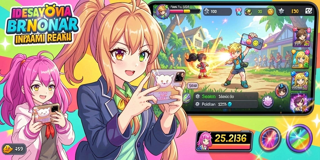 spinbet99 - Screenshot menunjukkan variasi permainan slot yang menarik.