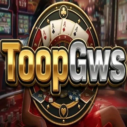 TOOPGWS - Game Petualangan Seru untuk Para Penggemar