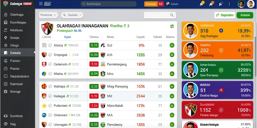 wow33 - Mode multiplayer yang seru untuk bermain bersama teman.