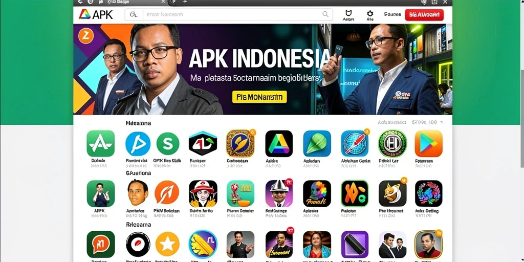 xo368 - Mode permainan baru yang menantang untuk semua pemain.
