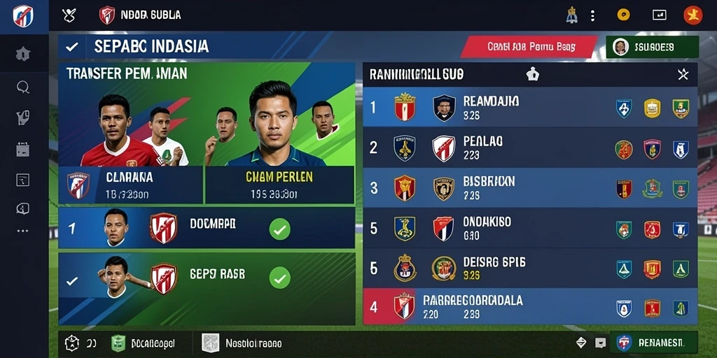 xr88 - Karakter yang dapat dikustomisasi sesuai keinginan pemain.