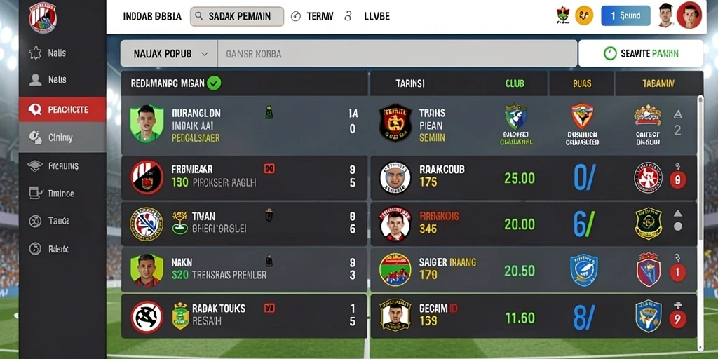 zk7 - Screenshot momen epik saat melawan bos.