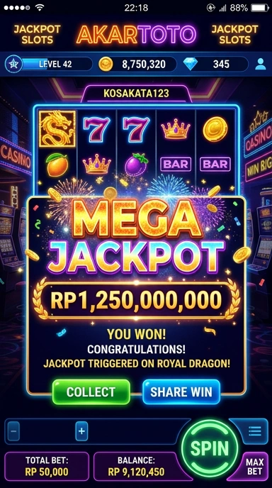 Pratinjau build resmi — siap diunduh untuk Android